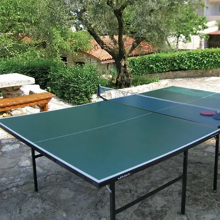 Mugeba 08 * Poreč