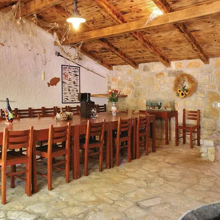 Mugeba 08 Poreč